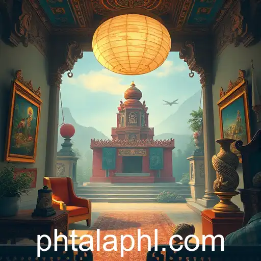 phtala