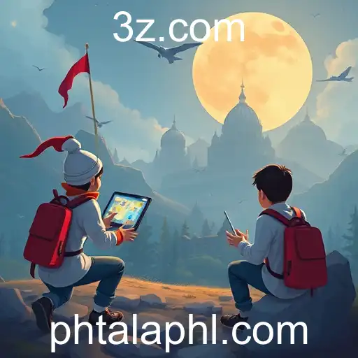Educational Resources