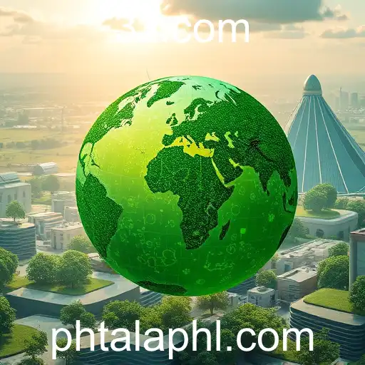 Global Economy and Technological Innovations in 2025
