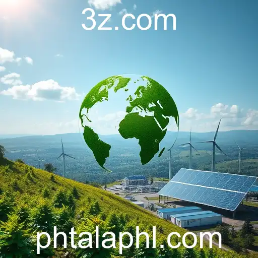 phtala