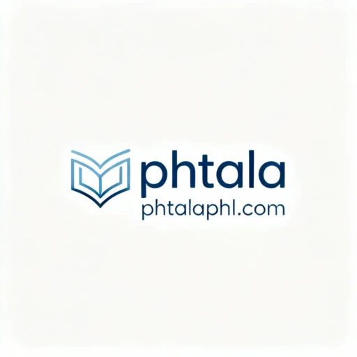 phtala