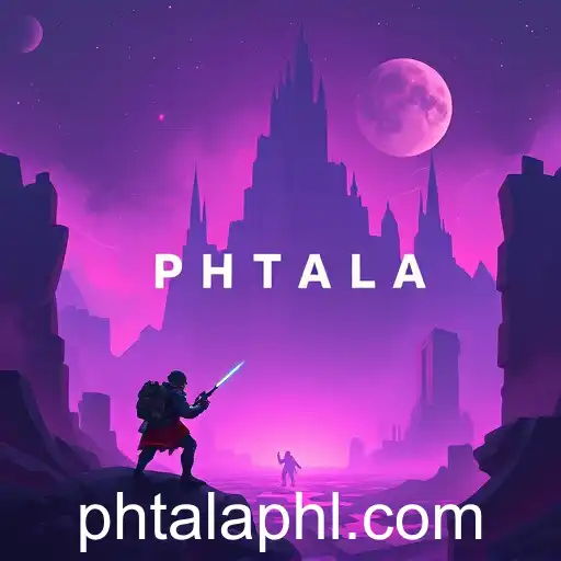 Innovating the Future of Online Games