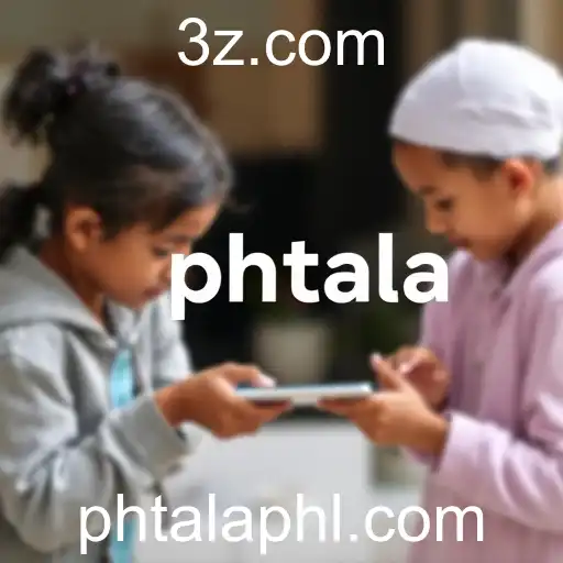 Innovative Approaches to Online Platforms in Philanthropy