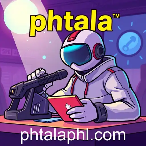 phtala