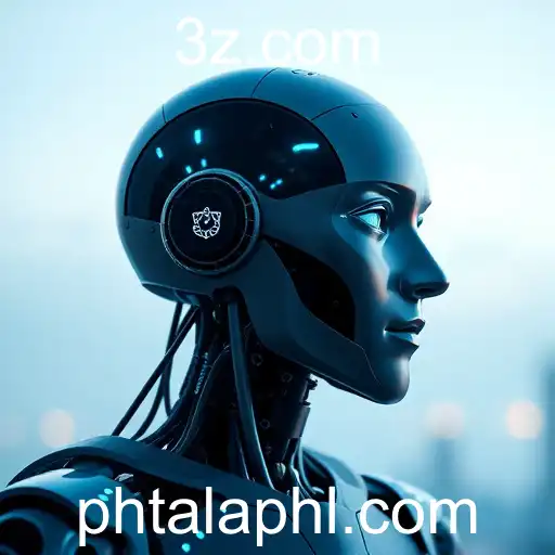The Rise of Phtala: A New Era in Digital Revolution